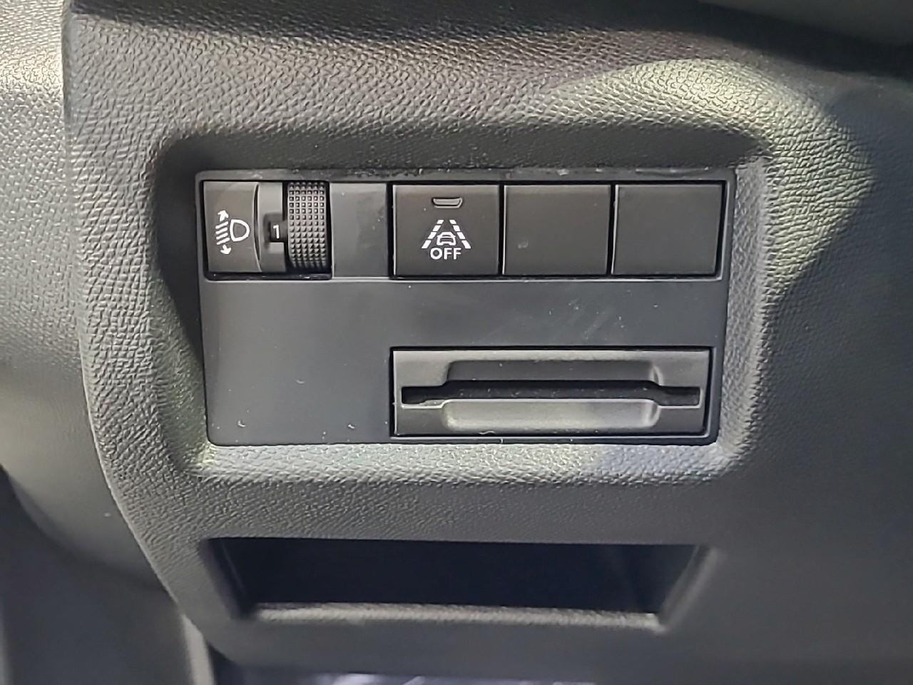 Citroën C5 Aircross bluehdi 130 s&s eat8 feel — photo 26