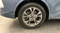 Ford Kuga 2.5 Duratec 190ch FHEV E85 ST-Line BVA — photo 22