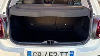 Citroen C3 1.2 PureTech 83ch S&S Shine — photo 7