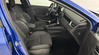 Renault Clio 1.0 TCe 90ch esprit Alpine - 24 — photo 15