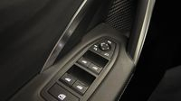 Mini Mini Cooper 136ch Edition Premium Plus BVA7 — photo 29