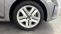 Renault Clio 1.5 Blue dCi 100ch Evolution - 24 — photo 20