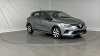 Renault Clio 1.0 TCe 90ch Equilibre — photo 3