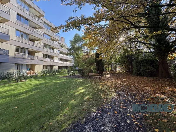 Appartement à vendre Armentières