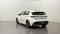Peugeot 308 PHEV 180ch Allure Pack e-EAT8 — photo 8