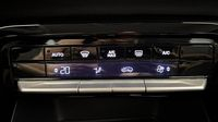 Citroen C3 Aircross Electrique 113ch autonomie confort PLUS — photo 26