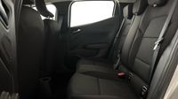 Renault Clio 1.0 TCe 90ch Equilibre — photo 13