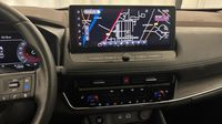 Nissan X-Trail e-Power 204ch Tekna 2024 — photo 19
