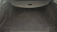 Mercedes Classe E Break 300 d e 197+129ch AMG Line 9G-Tronic — photo 14