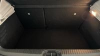 Renault Clio 1.6 E-Tech hybride 145ch Equilibre — photo 14