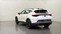 Cupra Formentor 1.4 e-HYBRID 245ch VZ DSG6 — photo 8