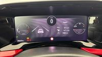 Opel Mokka 1.5 D 110ch GS Line — photo 10