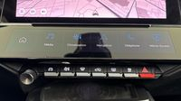 Peugeot 308 Sw 1.5 BlueHDi 130ch S&S Allure Pack — photo 19