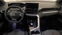 Peugeot 3008 1.5 BlueHDi 130ch S&S Allure Pack EAT8 — photo 11