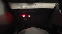 Renault Mégane E-Tech Electric EV60 220ch Iconic super charge — photo 30