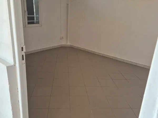 Appartement T3