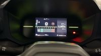 Dacia Duster 1.2 mild hybrid 130ch Journey — photo 10