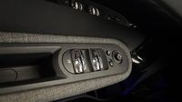 Mini Countryman Cooper 136ch Northwood — photo 28
