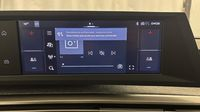 Peugeot 5008 Hybrid 145ch Allure e-DCS6 — photo 18