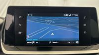 Peugeot 208 1.2 PureTech 100ch S&S Allure 118g — photo 18