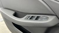 Renault Clio 1.0 TCE 90 CVT Evolution Business — photo 16