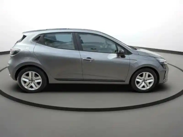 Renault Clio 1.0 tce 90ch evolution - 24 — photo 7