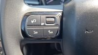 Citroen C3 1.2 PureTech 83ch S&S MAX — photo 14