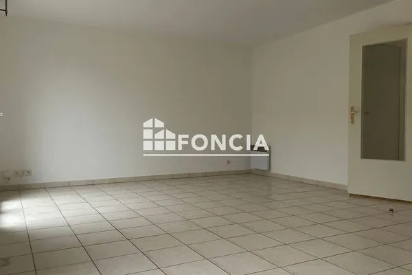 Maison 5 pièces 87 m²