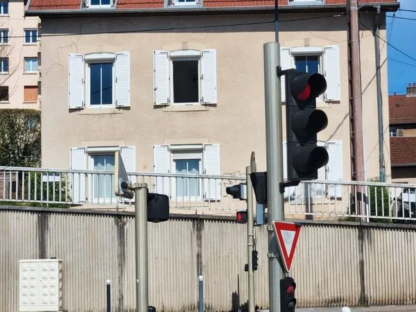 Location F3