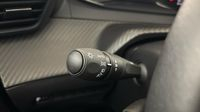 Peugeot 208 1.2 PureTech 100ch S&S Active — photo 23