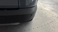 Dacia Jogger 1.0 TCe 110ch Extreme+ 5 places — photo 21
