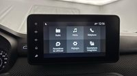 Dacia Sandero 1.0 ECO-G 100ch Expression — photo 28