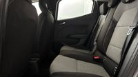 Renault Clio 1.0 SCe 65ch Evolution — photo 13