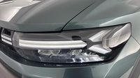 Dacia Duster 1.2 mild hybrid 130ch Extreme 4x4 — photo 17