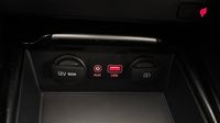 Kia Pro Ceed 1.4 T-GDI 140ch GT Line DCT7 MY20 — photo 30