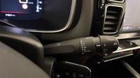Citroen C5 Aircross PureTech 130ch S&S Feel — photo 24