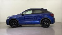 Volkswagen T-Roc 1.5 TSI EVO 150ch R-Line DSG7 — photo 7