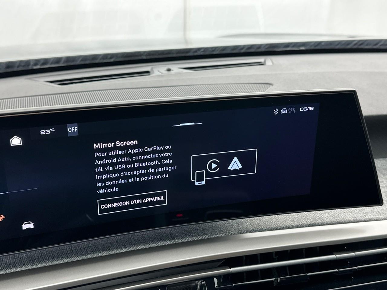Peugeot 3008 hybrid 145 e-dcs6 allure — photo 24