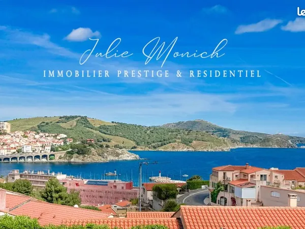 Maison 6 pièces 107 m²