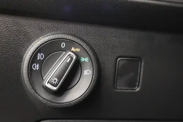 Seat Ateca 2.0 tdi 150 ch start/stop dsg7 — photo 84