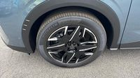 Peugeot 3008 1.2 Hybrid 145ch Allure e-DCS6 — photo 20