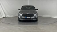 Skoda Fabia 1.0 TSI 110ch Monte Carlo DSG7