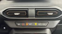 Dacia Sandero 1.0 ECO-G 100ch Stepway Extreme + -24 — photo 20