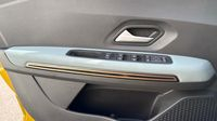 Dacia Sandero 1.2 Eco-G 120ch Stepway Extreme -25 — photo 29