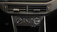 Volkswagen Polo 1.0 TSI 95ch Life — photo 26