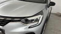 Renault Captur 1.5 Blue dCi 95ch Business — photo 17