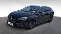 Renault Mégane Estate 1.5 Blue dCi 115ch Intens