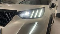 Peugeot 2008 1.2 PureTech 155ch S&S GT Pack EAT8 — photo 17