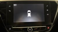 Opel Corsa 1.2 75ch Elegance Business — photo 28