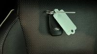 Kia Sportage 1.7 CRDi 115ch ISG Premium 4x2 — photo 16